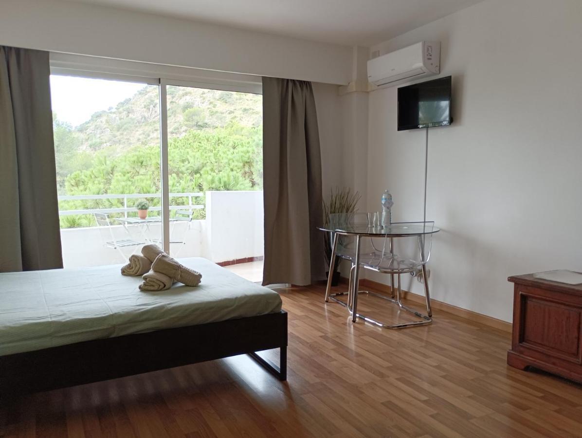 Piso Moderno Con Piscina Siesta 2 Apartamento *