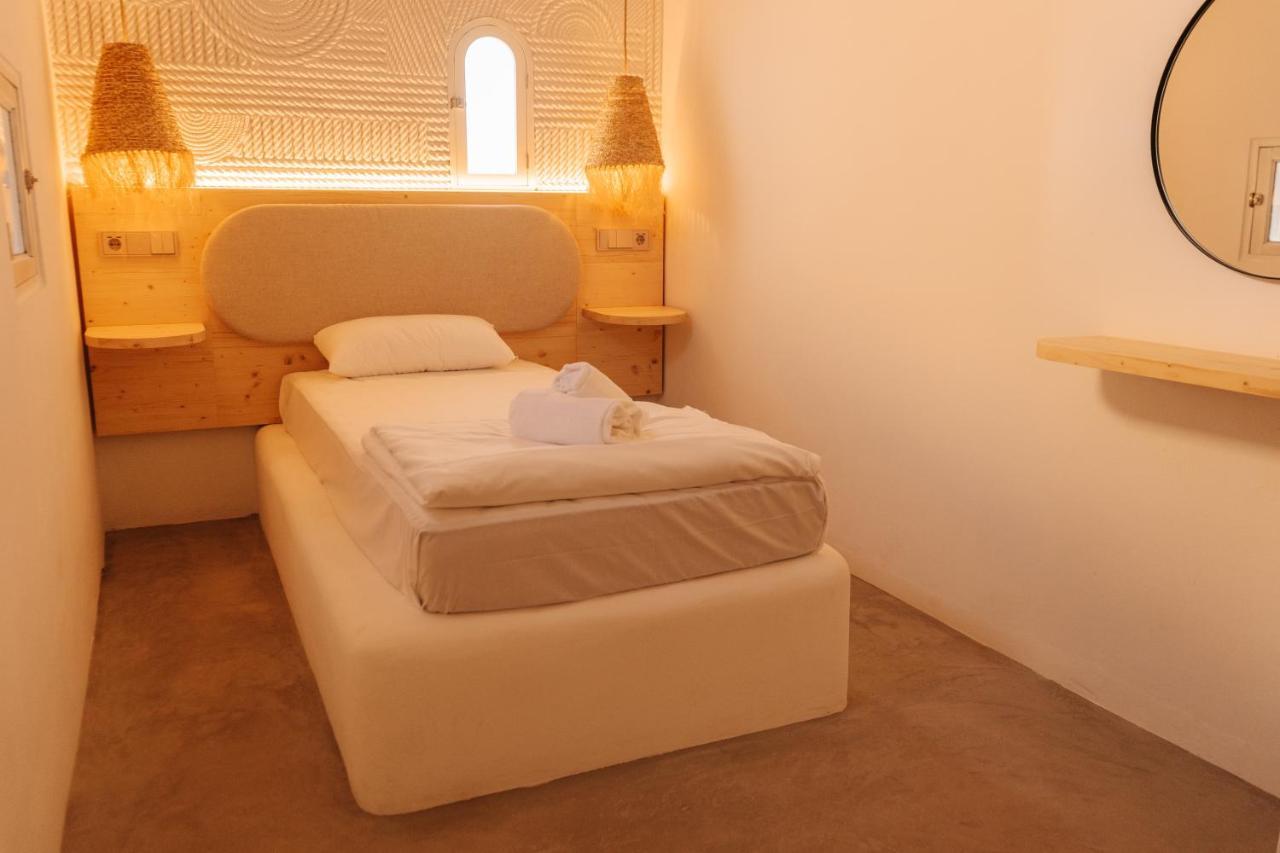 Agroturismo Claudia By Nura Campos (Mallorca)