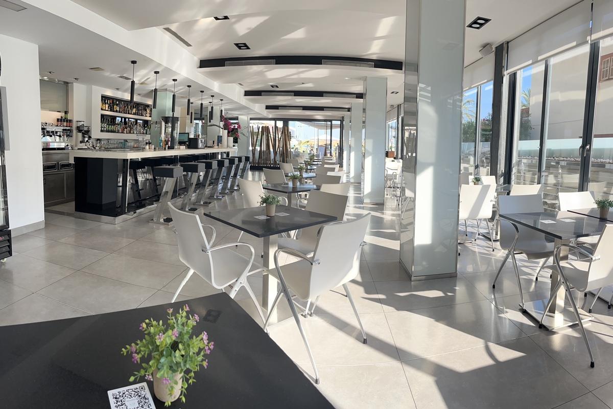 Nautic & Hotel 4*