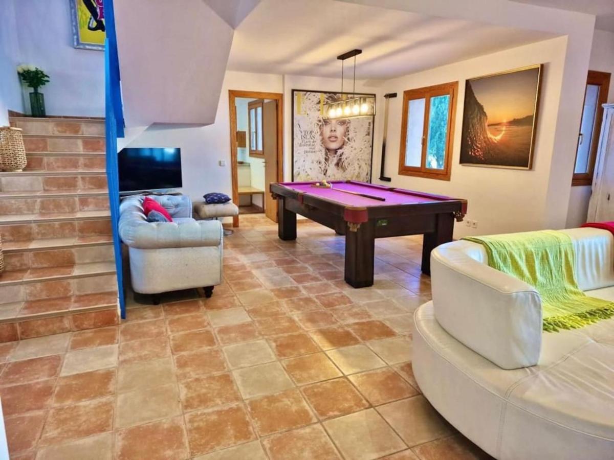 Sofia * Valldemossa (Mallorca)