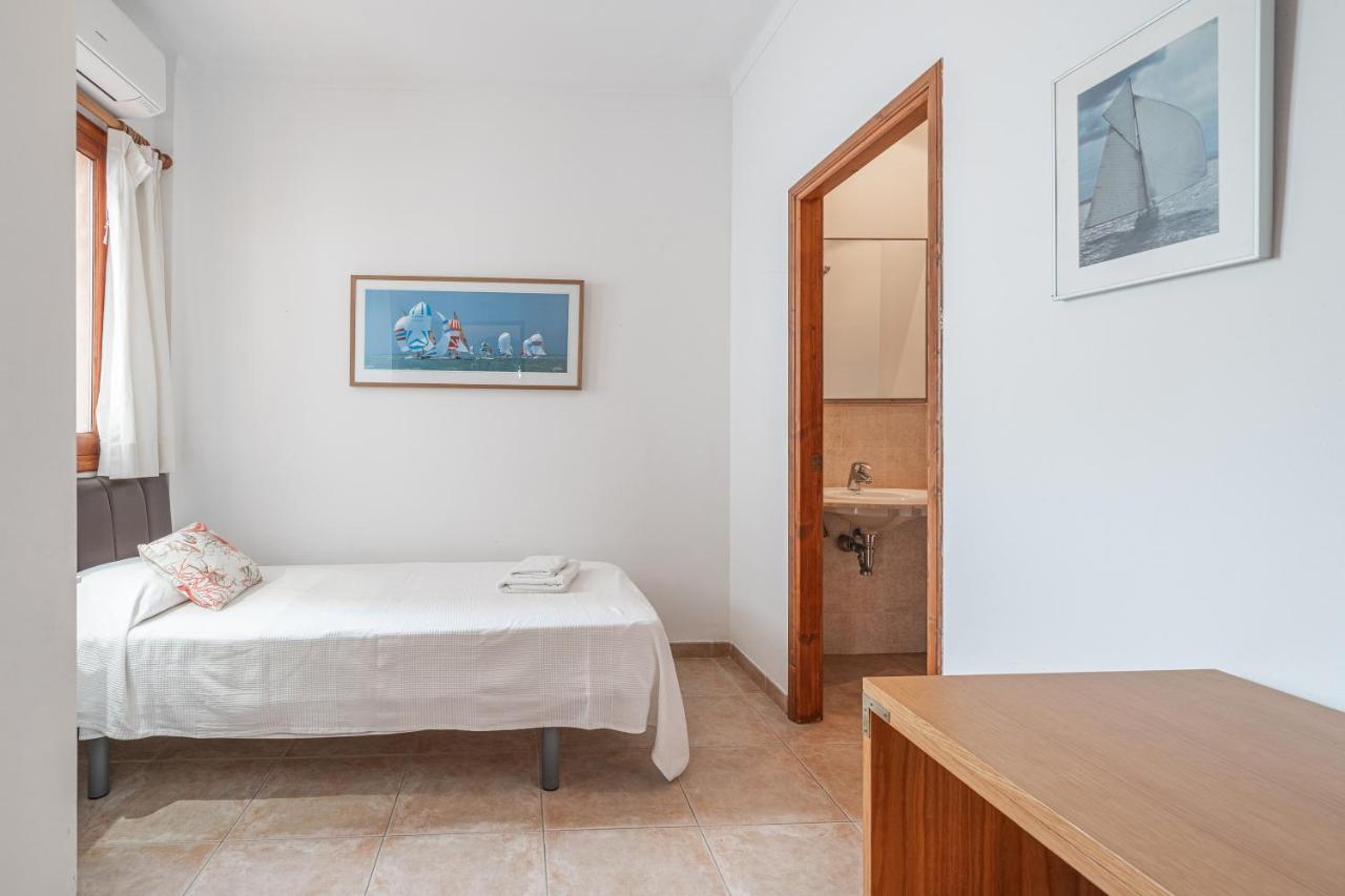 Casa Faro Apartamento