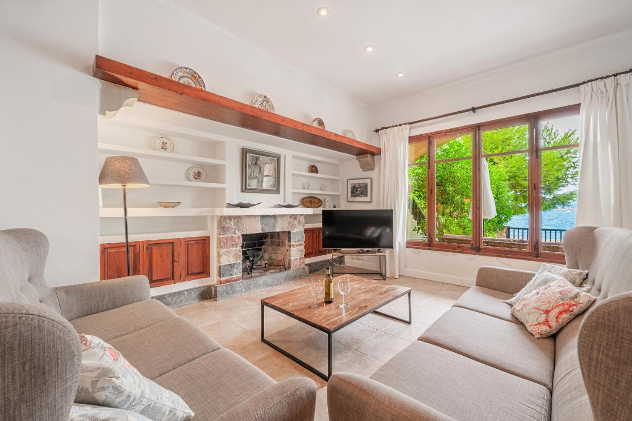 Apartamento Casa Faro