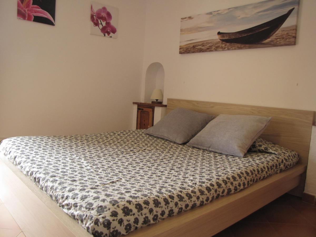 Townhouse Calvario * Pollensa