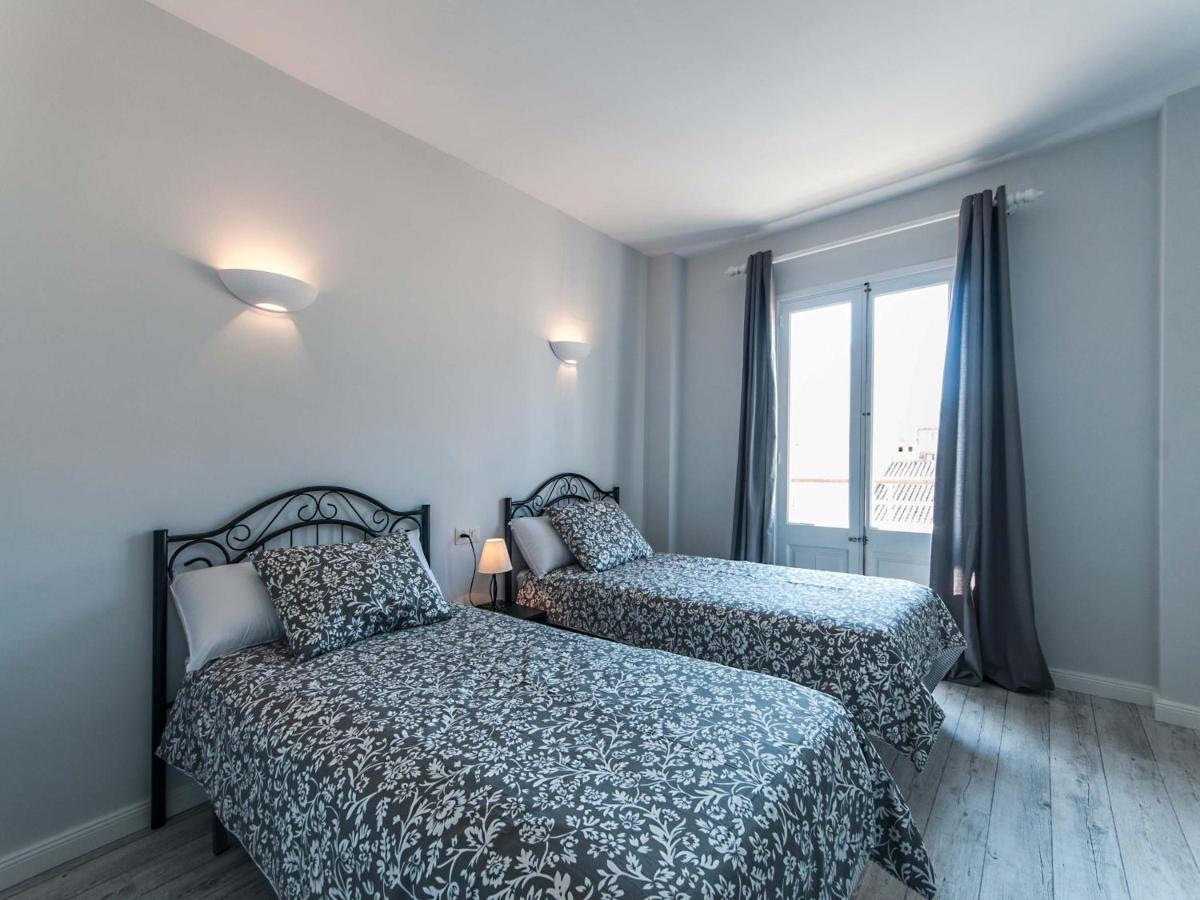 Apartamento Formentor Puerto Pollensa