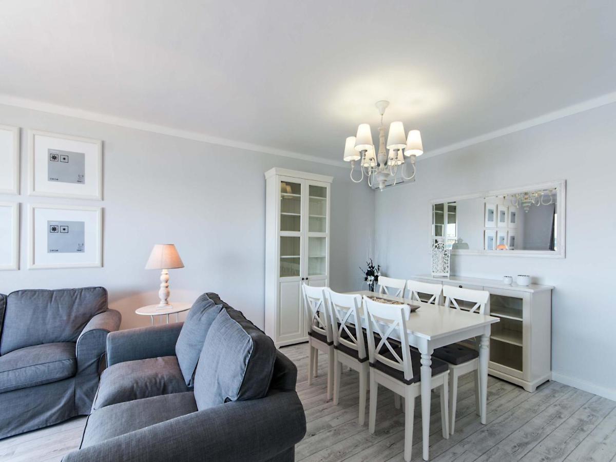 Apartamento Formentor