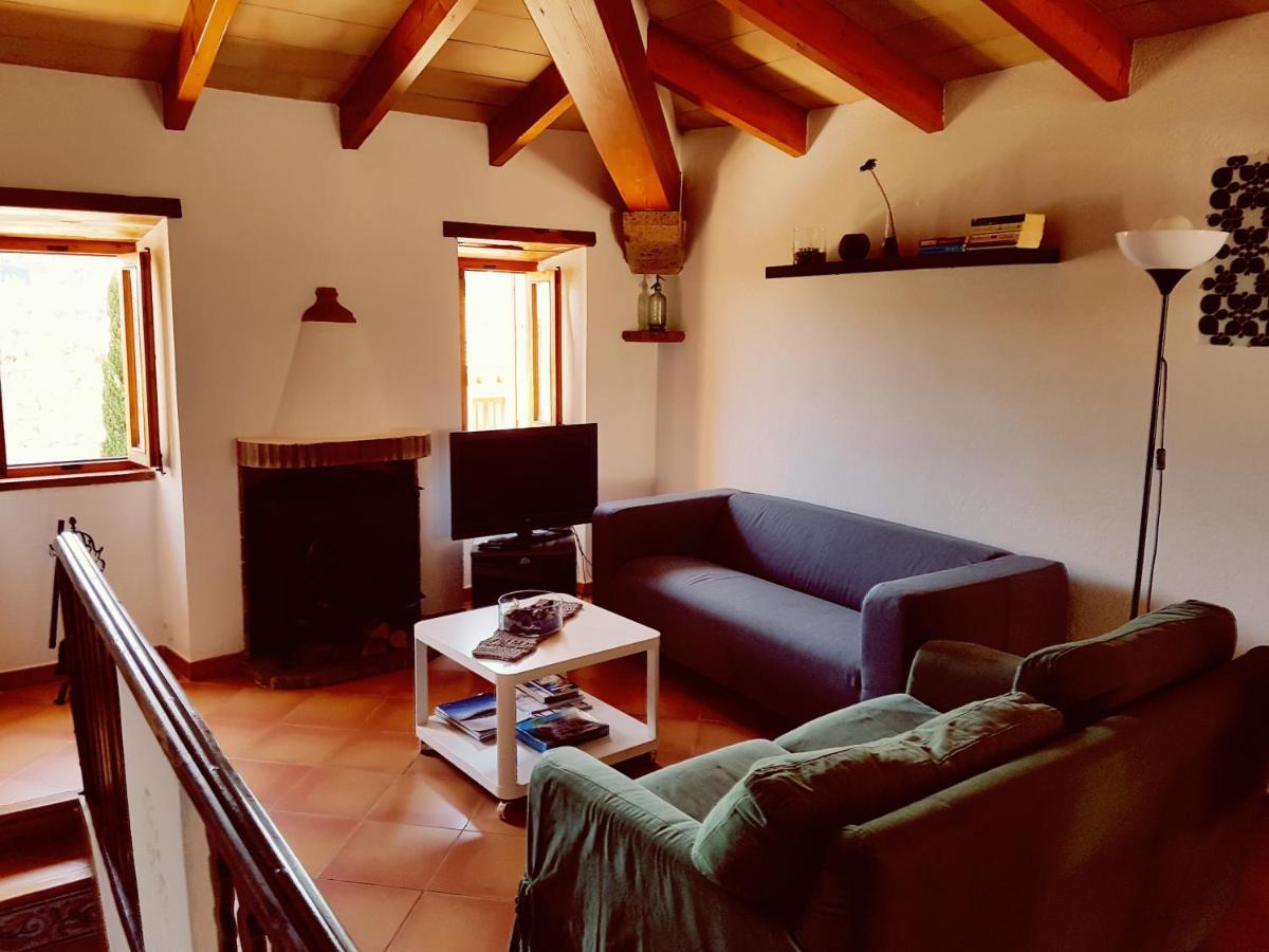 Townhouse Calvario *