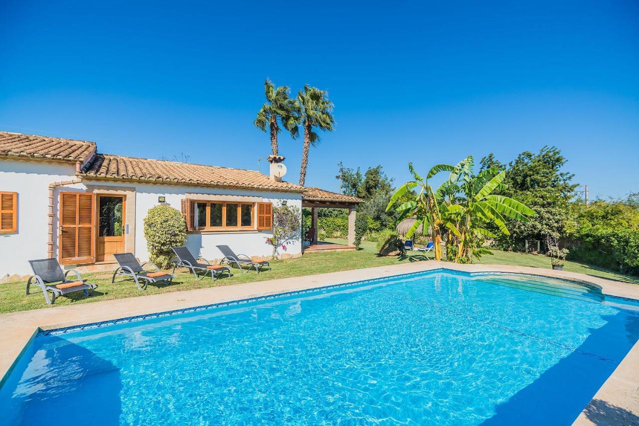 Blanco - Nordvillas Сasa de vacaciones