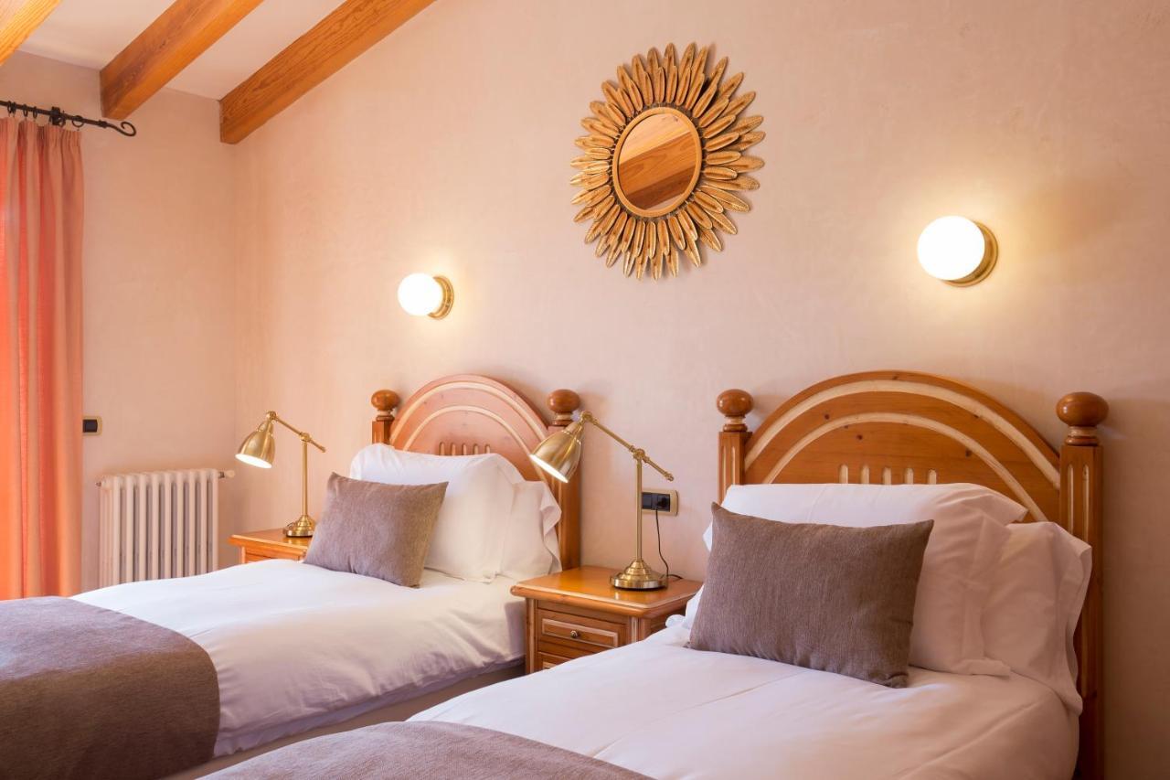 Ca'n Sureda - La Goleta Villa Pollensa