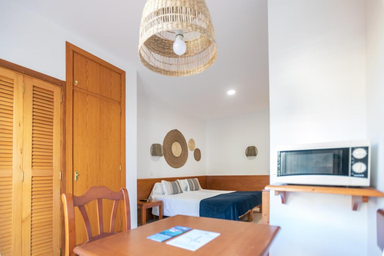 Inner Niza Paguera Apartamento