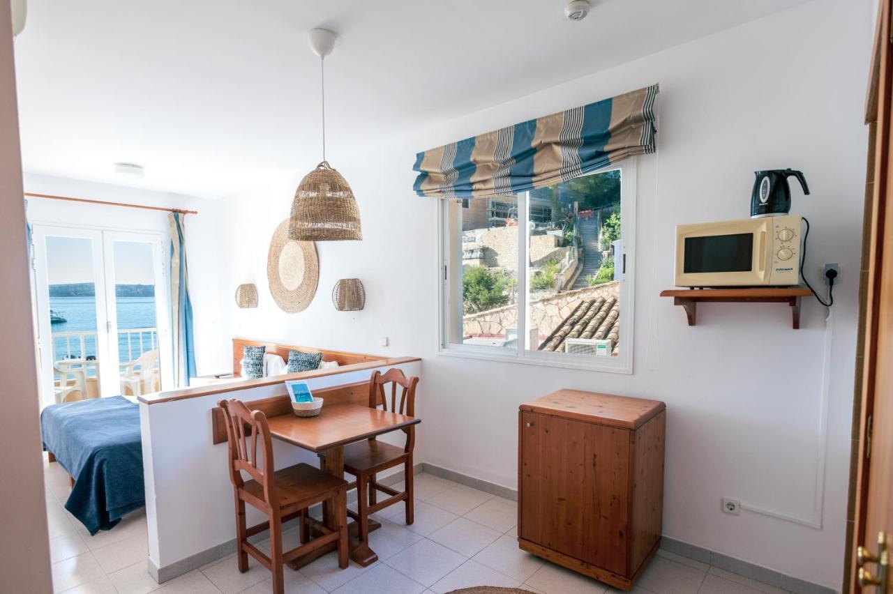 Apartamento Inner Niza Paguera
