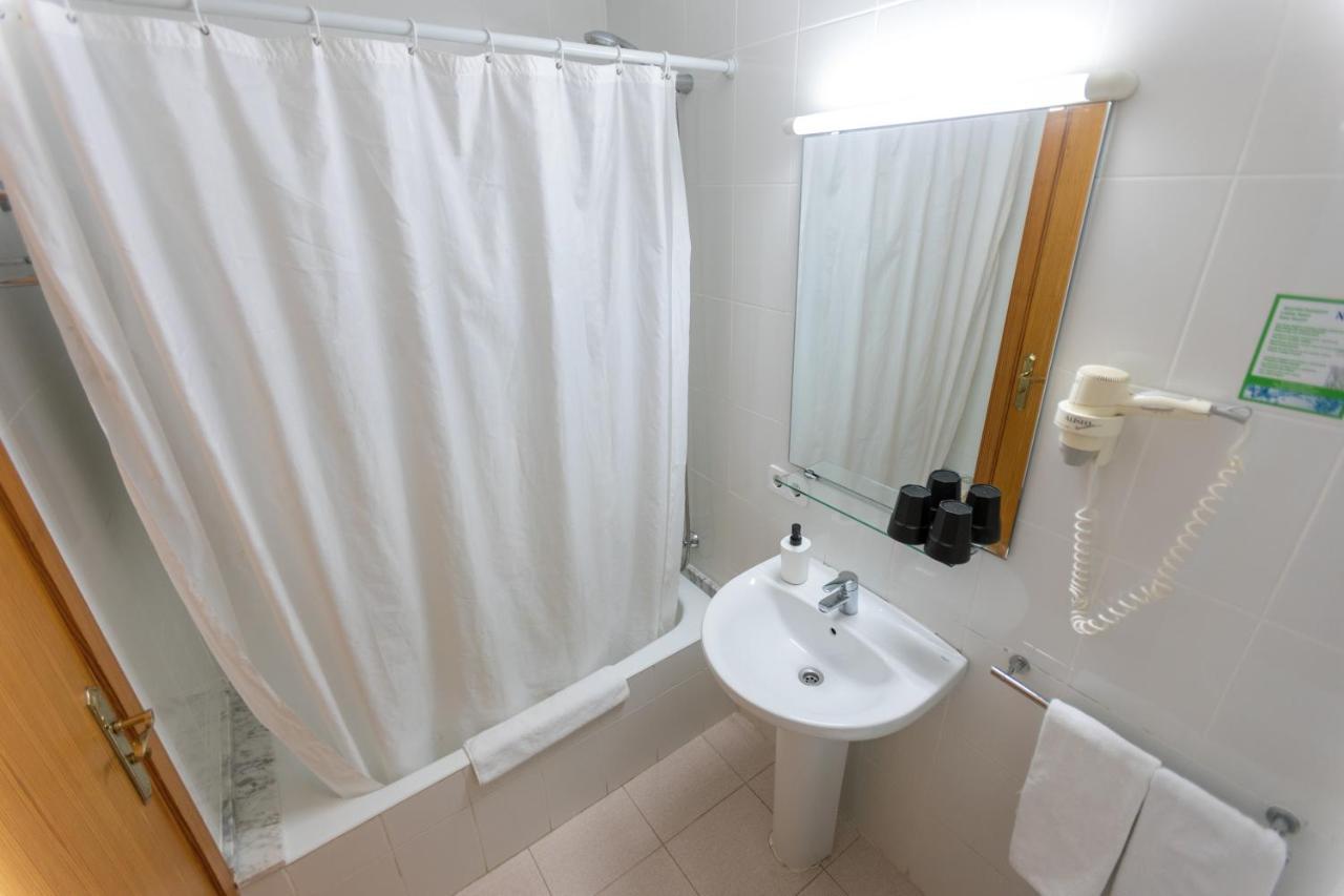 Apartment Inner Niza Paguera *