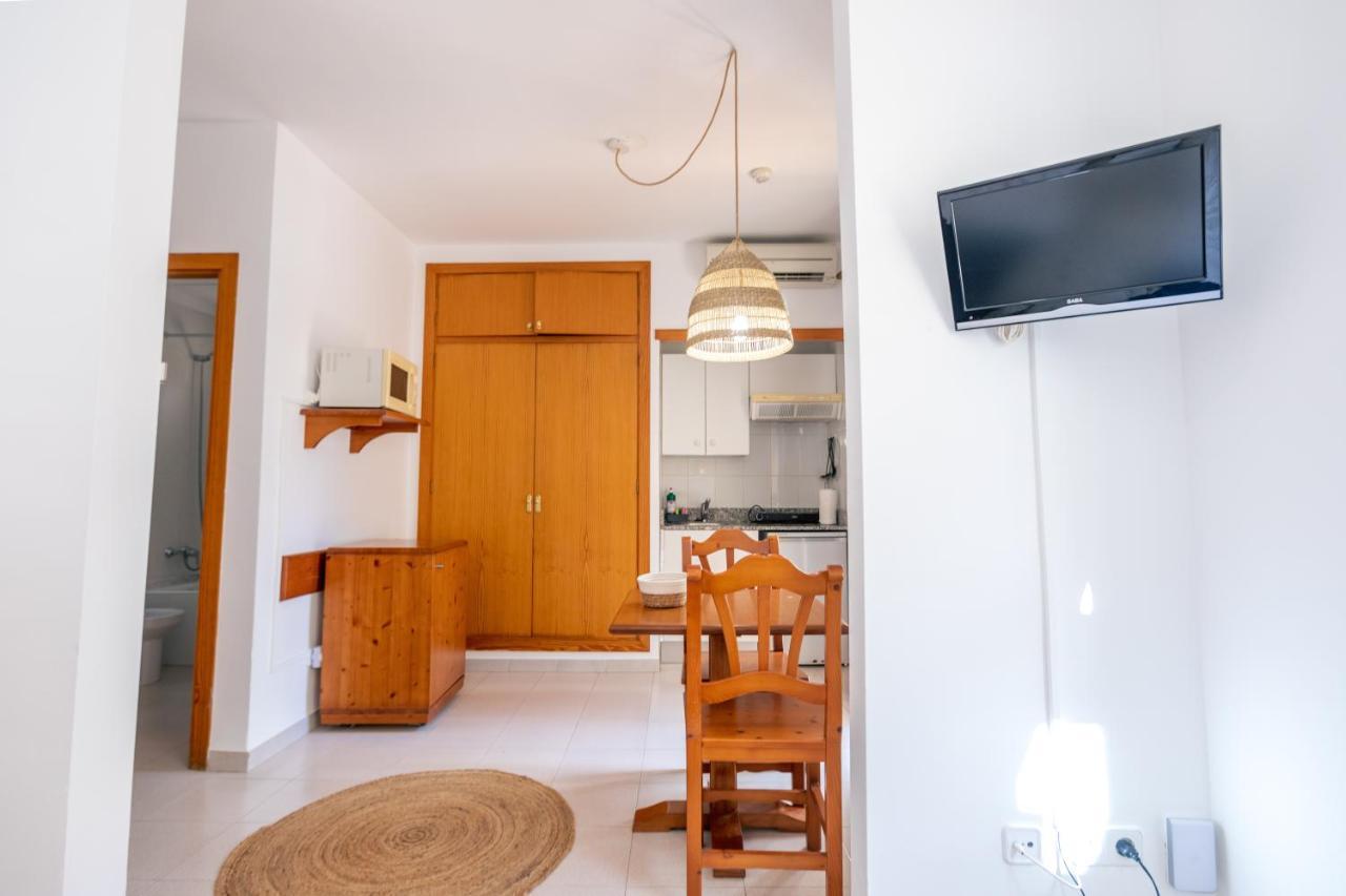 Apartment Inner Niza Paguera *