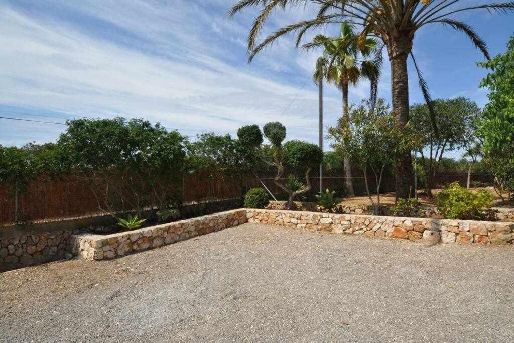 Chalet Con Piscina Bbq Terraza Y Wifi