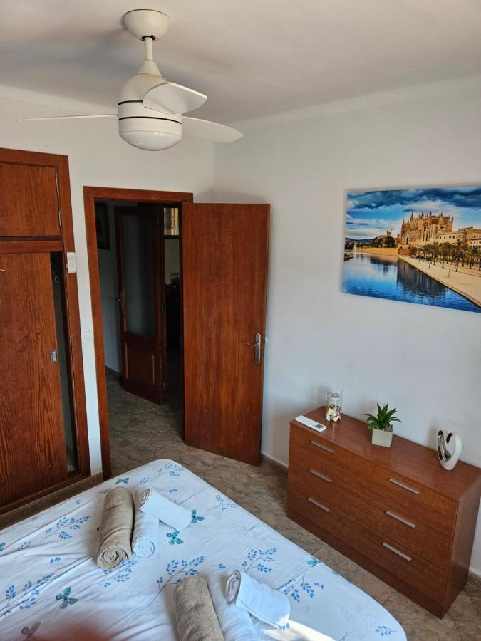 Villa Casa Heli 2