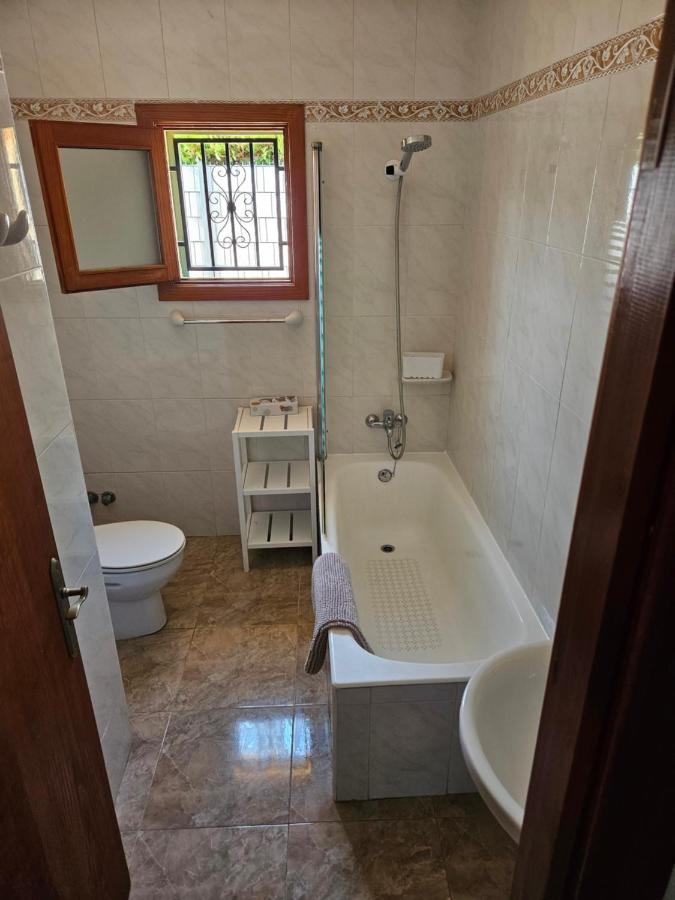 Villa Casa Heli 2 Puerto de Alcúdia