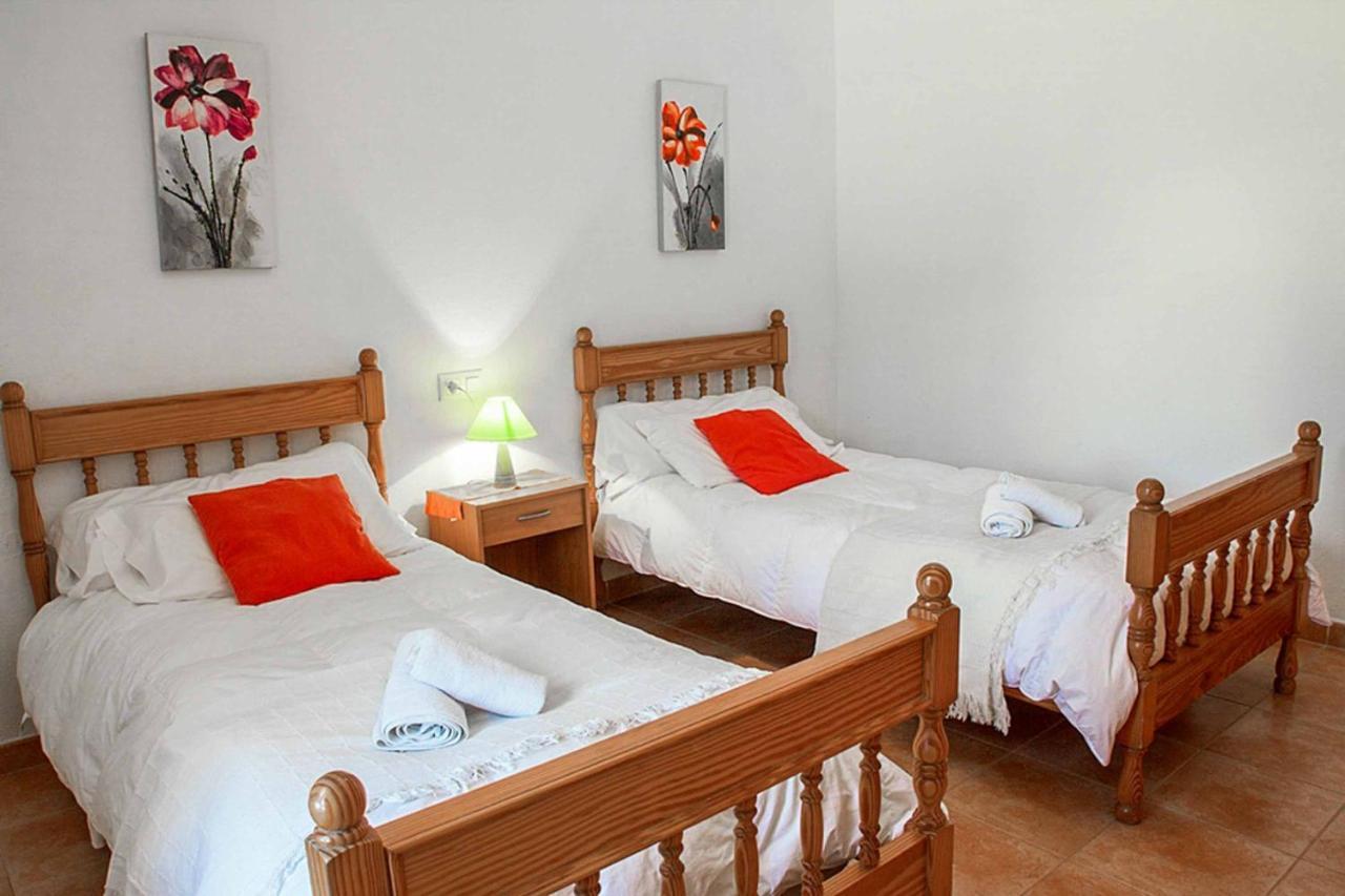 Villa Torres