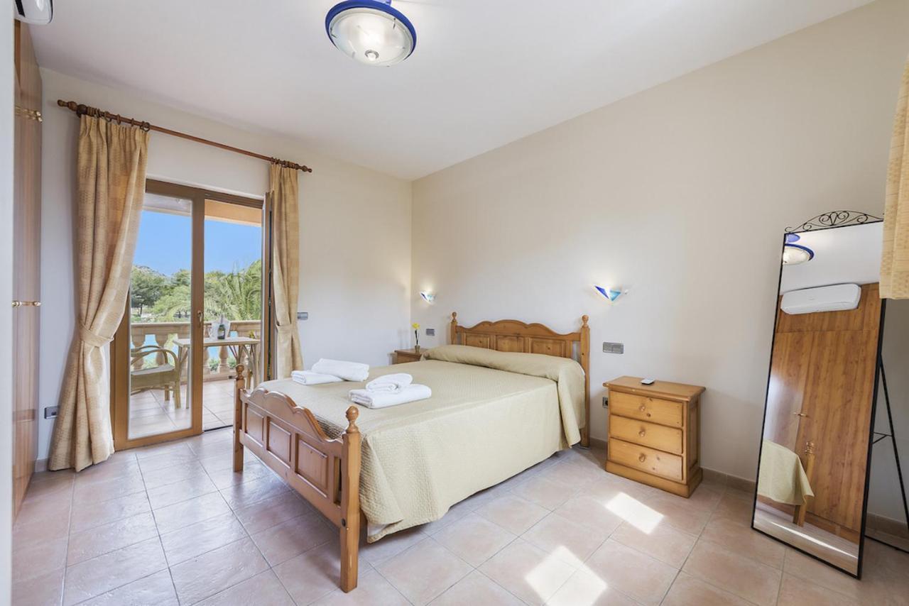 Villa Villa Lago Alcúdia