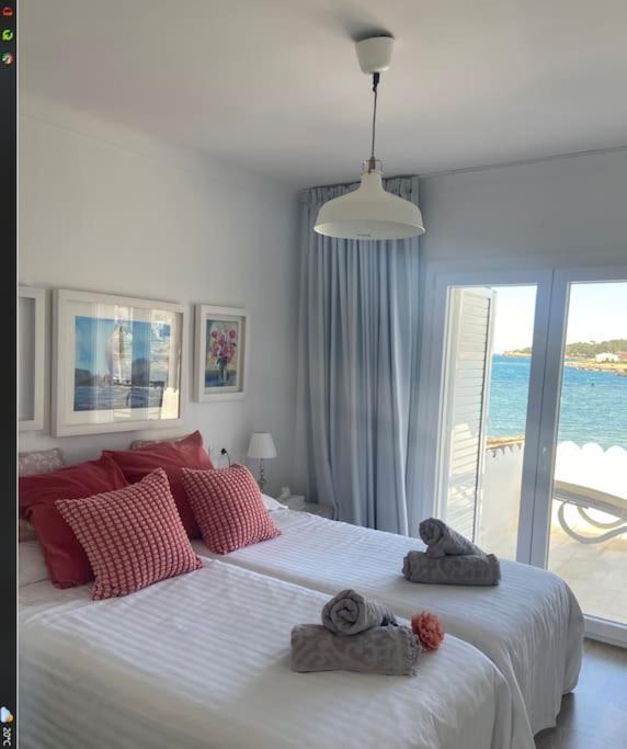 Сasa de vacaciones Casa Princesa Alcúdia