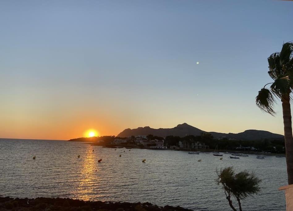 Сasa de vacaciones Casa Princesa
