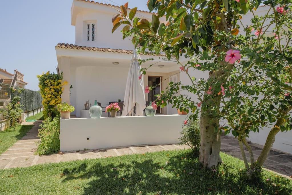 Casa Princesa * Alcúdia