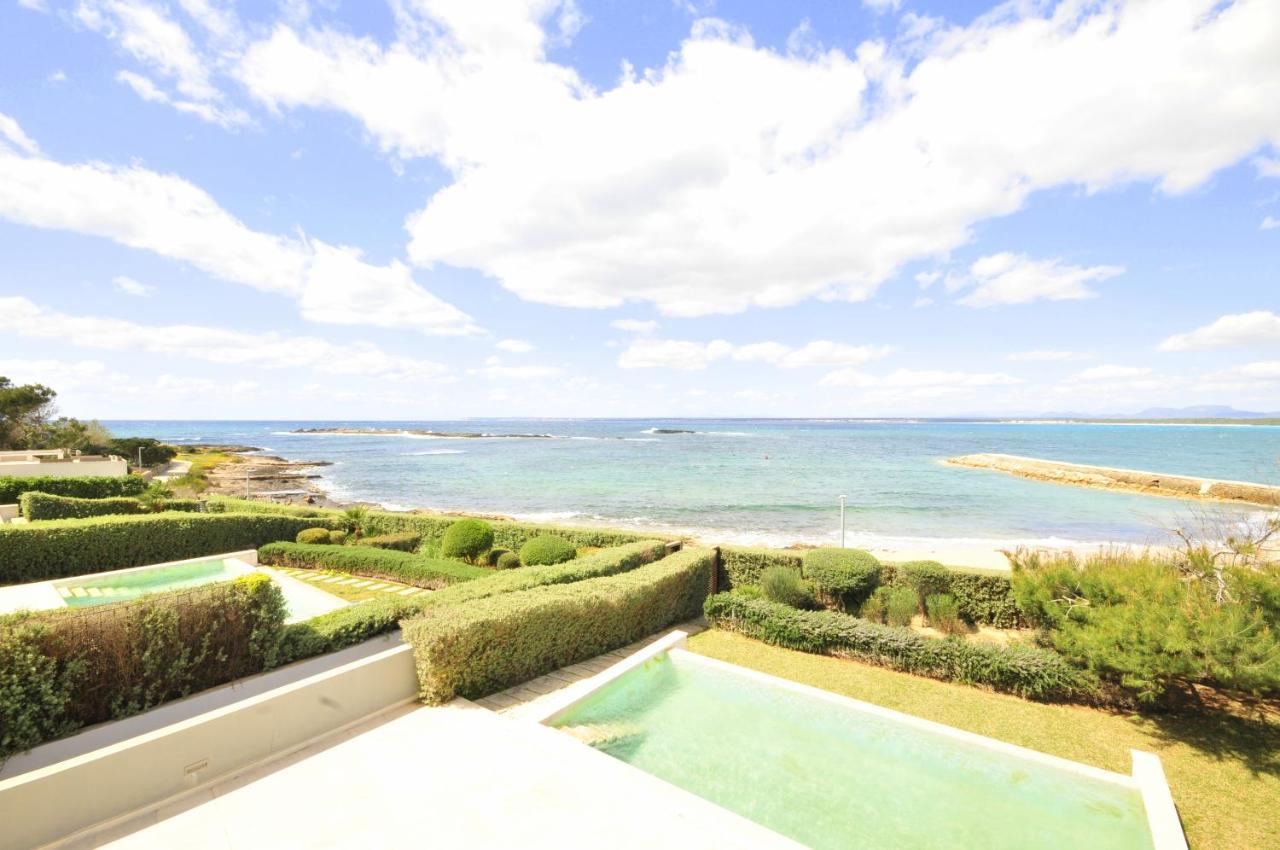 Apartamento Colonia Al Mare