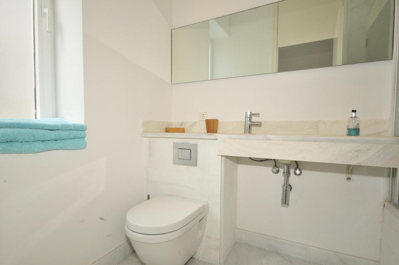 Colonia Al Mare Apartamento