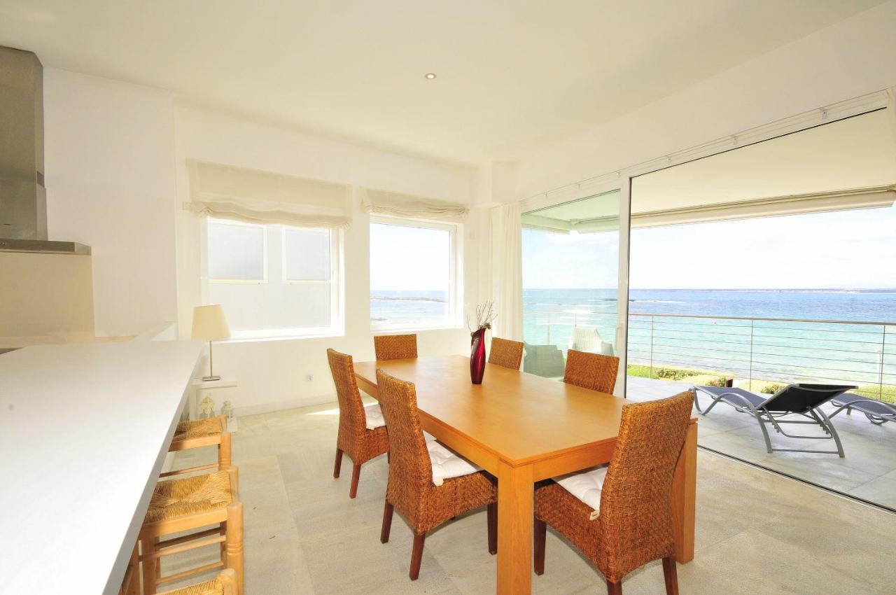 Apartamento Colonia Al Mare
