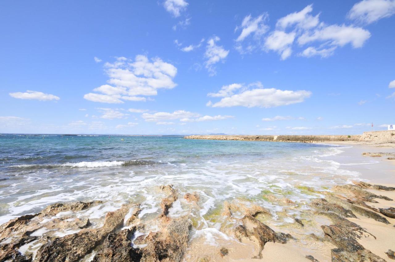 Colonia Al Mare Apartamento