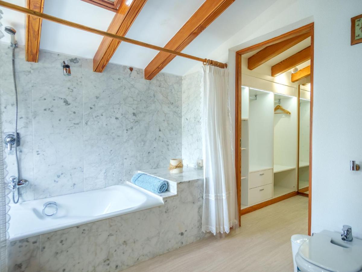 Marjals By Interhome *