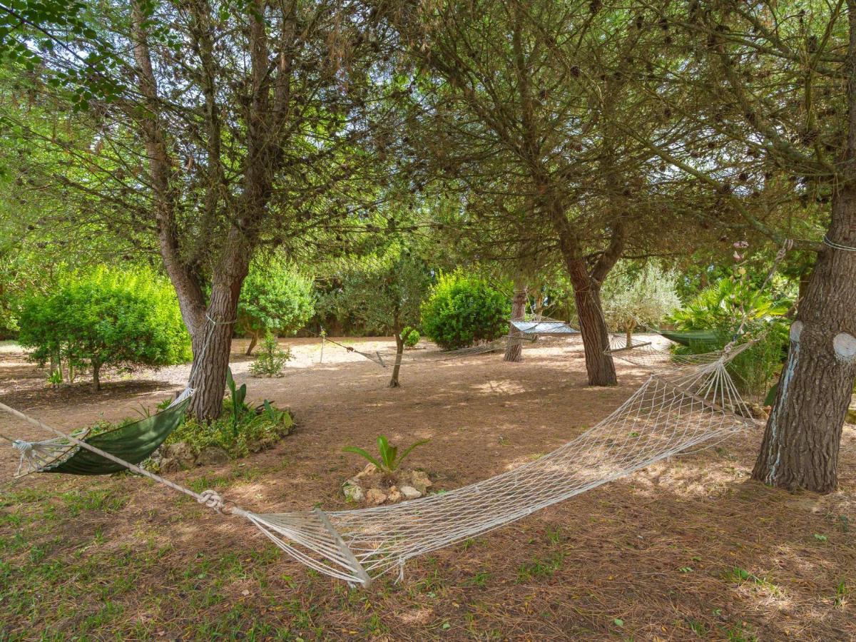 Villa La Forca By Interhome