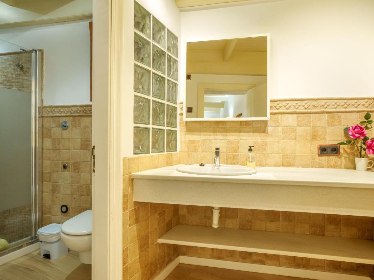 Marjals By Interhome Villa Muro