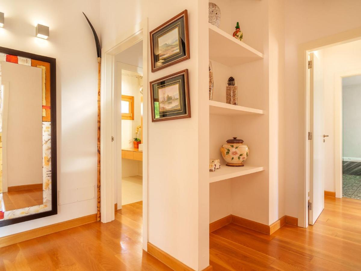La Forca By Interhome *