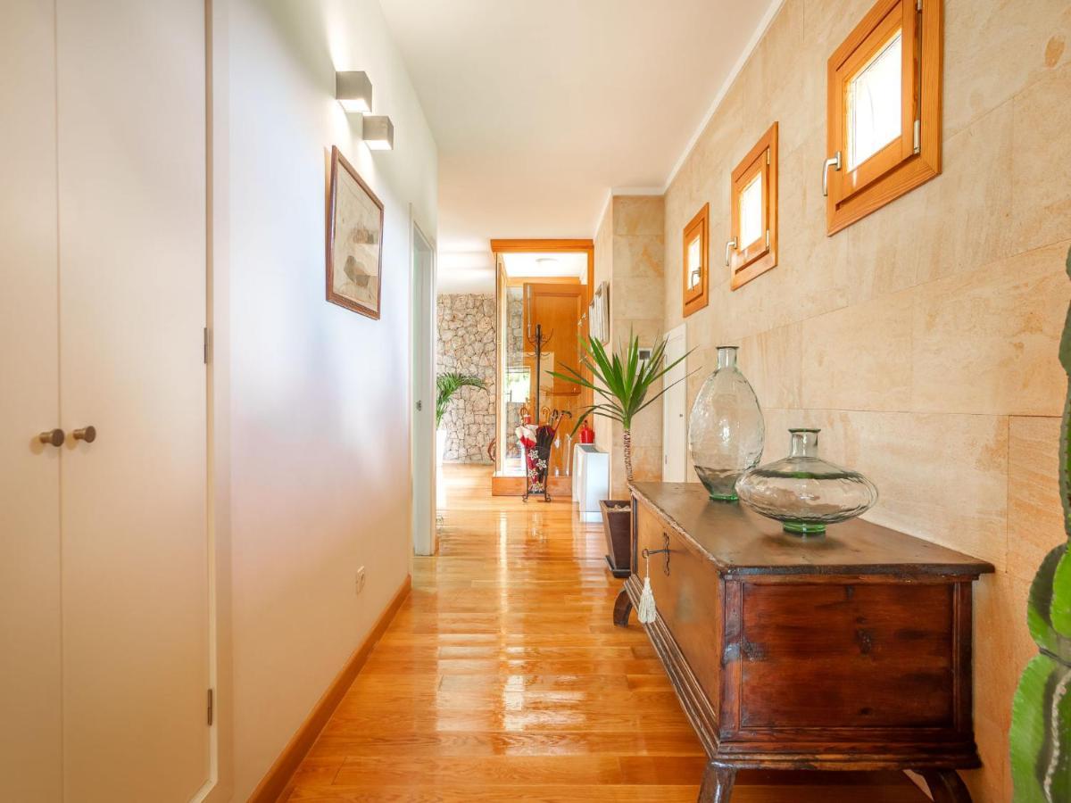 La Forca By Interhome