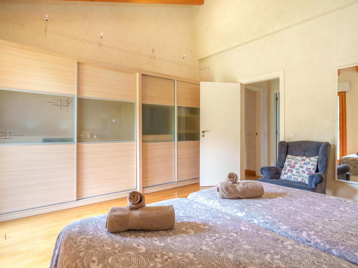 La Forca By Interhome
