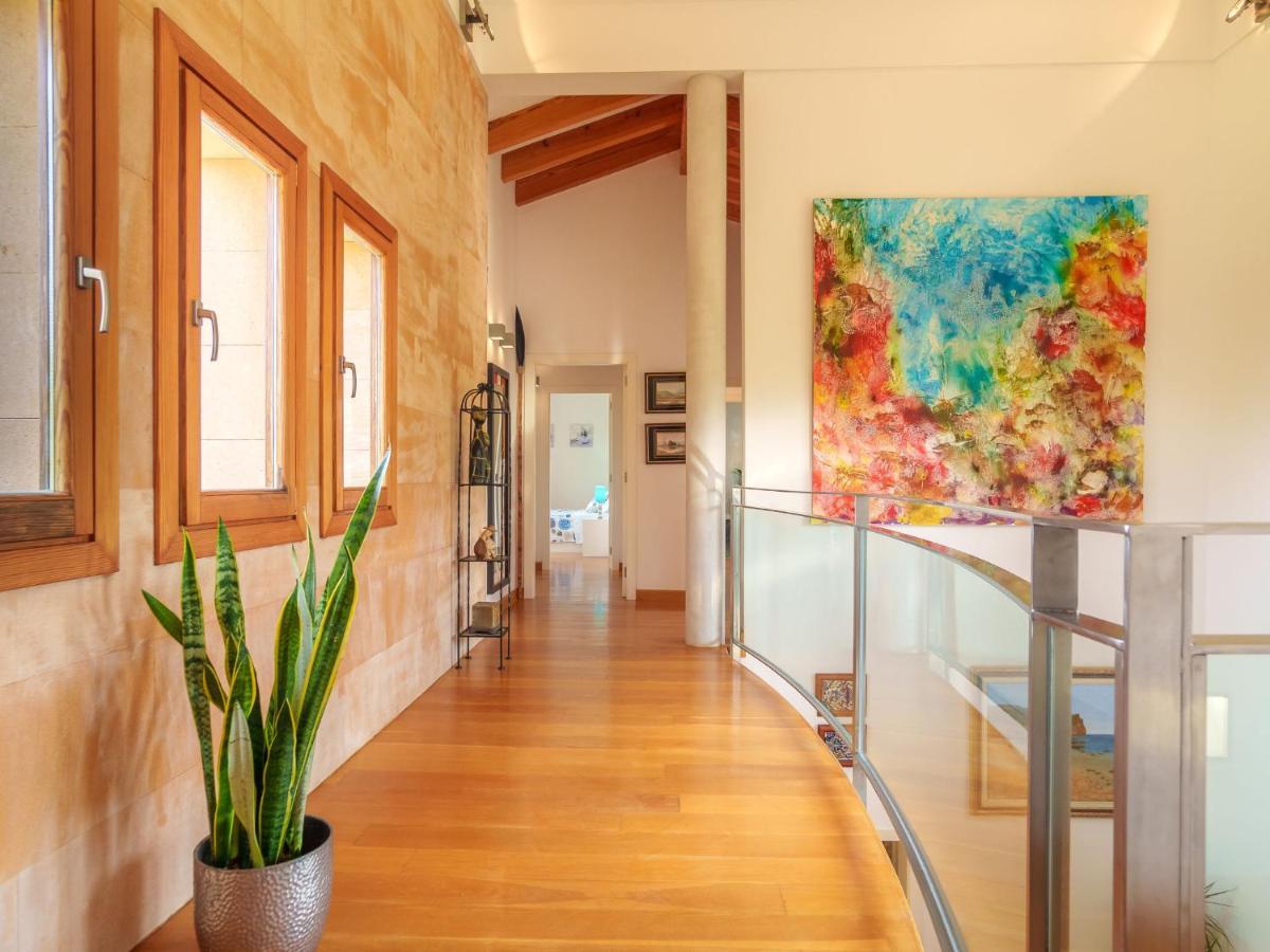 La Forca By Interhome *