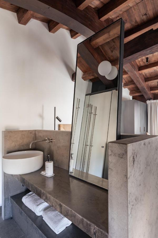 Nobis Palma, A Member Of Design Hotel Palma de Mallorca