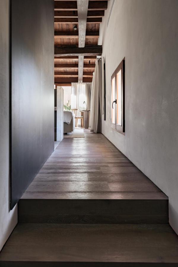 Hotel Nobis Palma, A Member Of Design