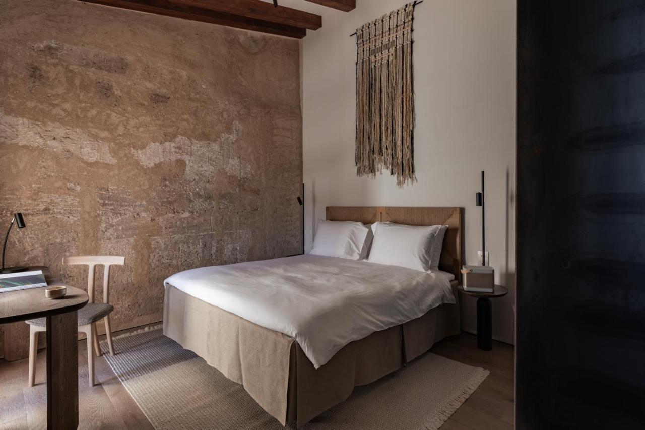 Nobis Palma, A Member Of Design Hotel Palma de Mallorca