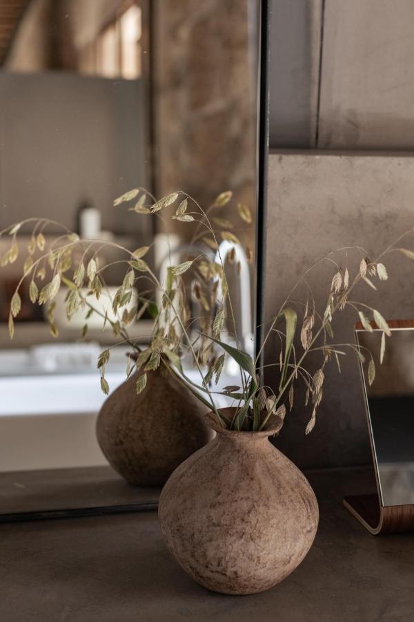 Nobis Palma, A Member Of Design 5*