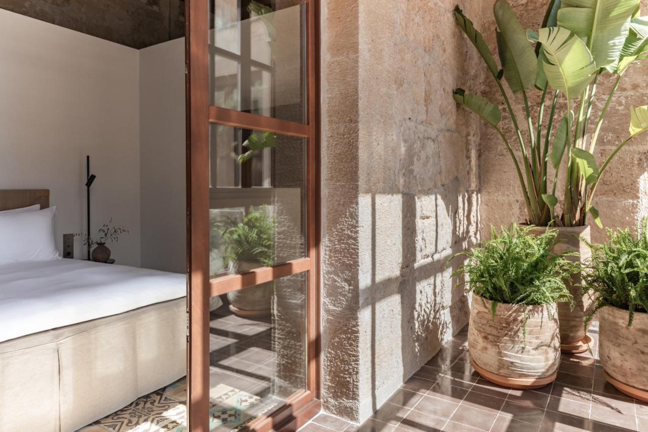Nobis Palma, A Member Of Design Hotel 5*
