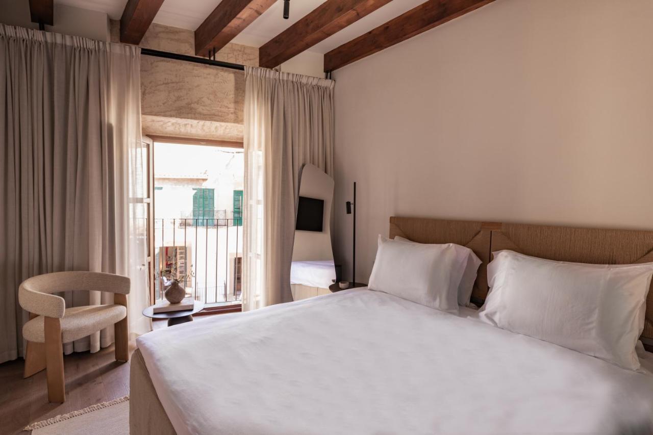 Nobis Palma, A Member Of Design 5*