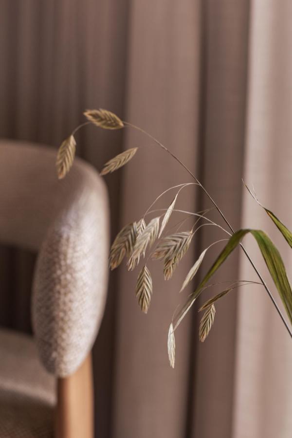 Hotel Nobis Palma, A Member Of Design Palma de Mallorca