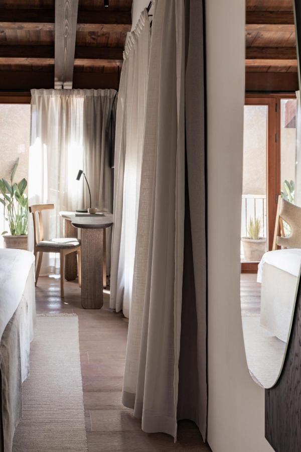 Nobis Palma, A Member Of Design 5* Palma de Mallorca