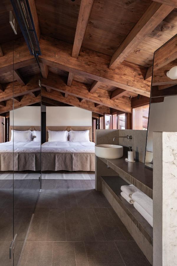 Nobis Palma, A Member Of Design Hotel 5*