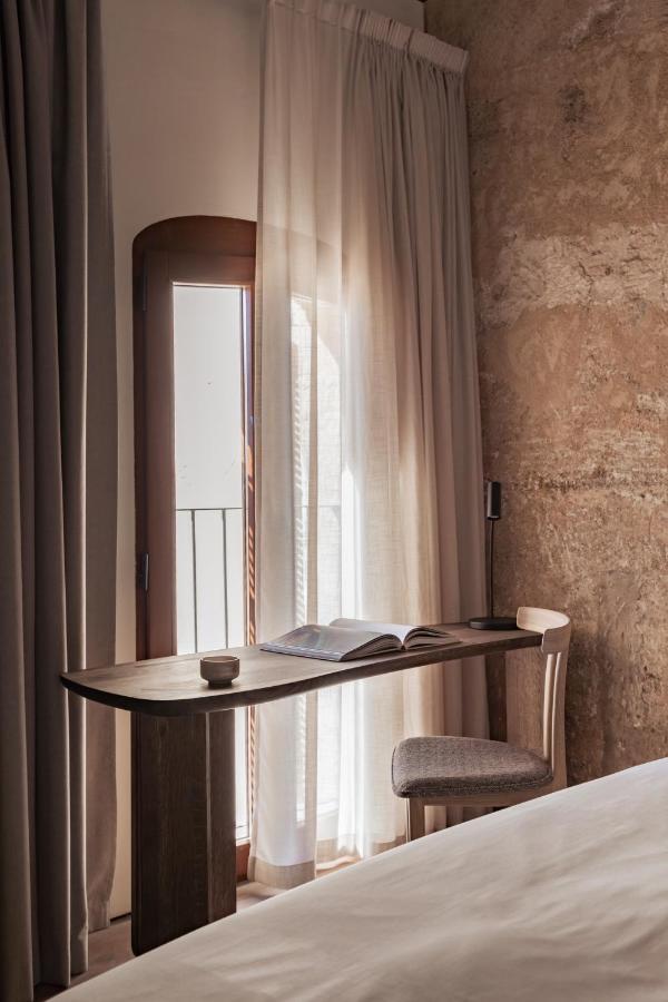 Nobis Palma, A Member Of Design 5* Palma de Mallorca