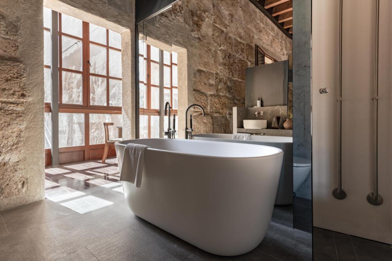 Nobis Palma, A Member Of Design Hotel Palma de Mallorca