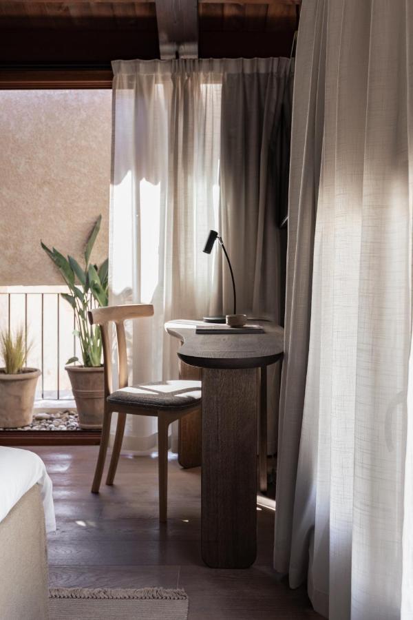Nobis Palma, A Member Of Design Hotel Palma de Mallorca