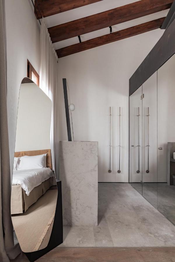 Nobis Palma, A Member Of Design Hotel 5*