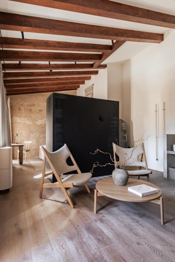 Nobis Palma, A Member Of Design Hotel Palma de Mallorca