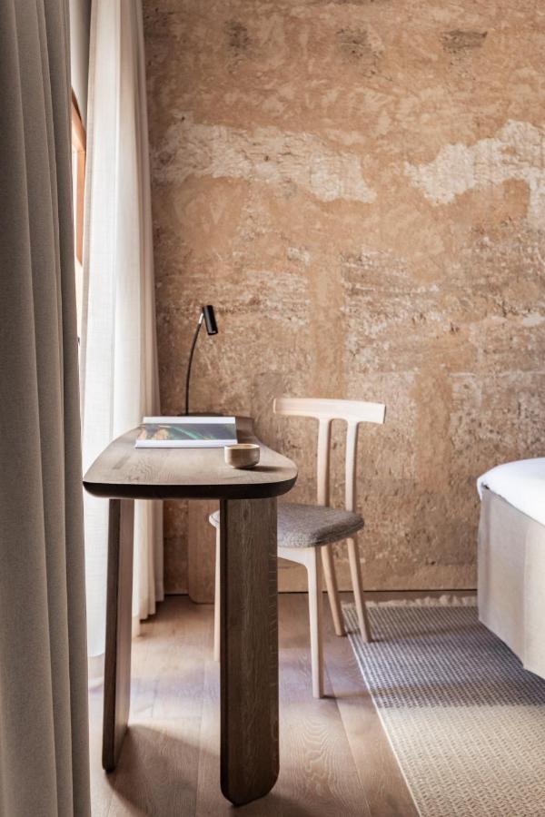 Nobis Palma, A Member Of Design Hotel 5*
